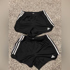 Adidas shorts